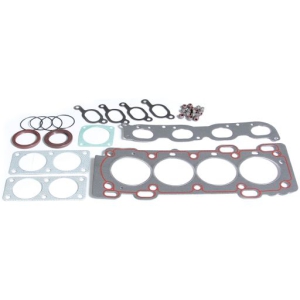 Koppakking VOLVO S40 I -04,V40 I -04