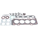 Koppakking VOLVO S40 I -04,V40 I -04