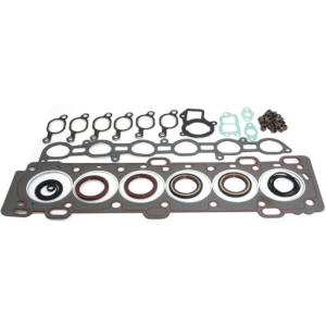 Koppakking VOLVO S80 I -06,XC90 I 03-