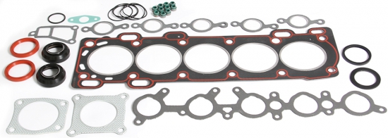 Koppakking cilinderkop VOLVO 850,S70,V70 I -00