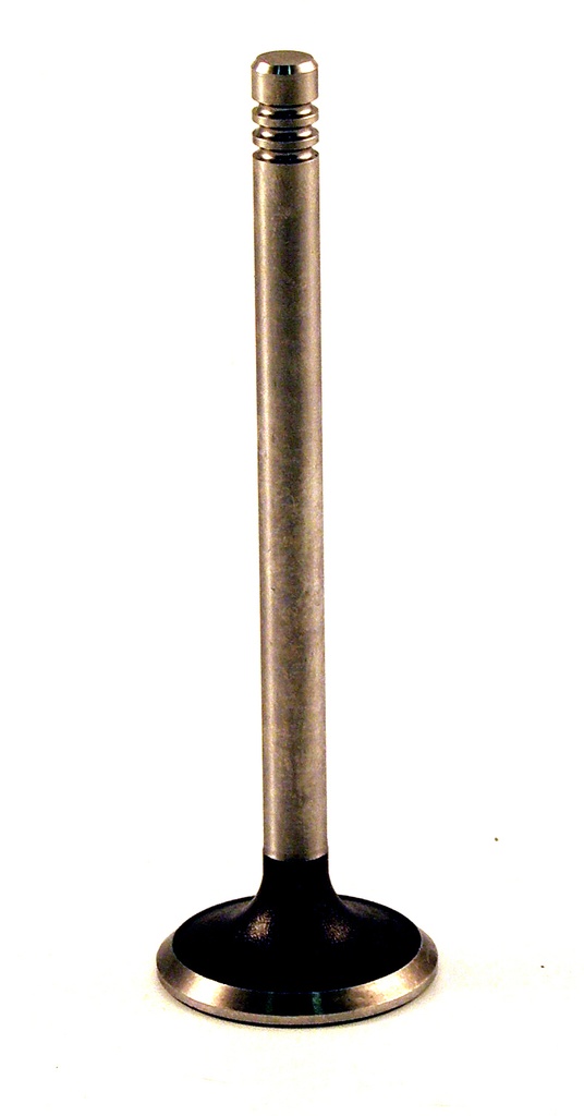 Volvo Valve exhaust valve B20+B30 37mm Volvo part no 5406