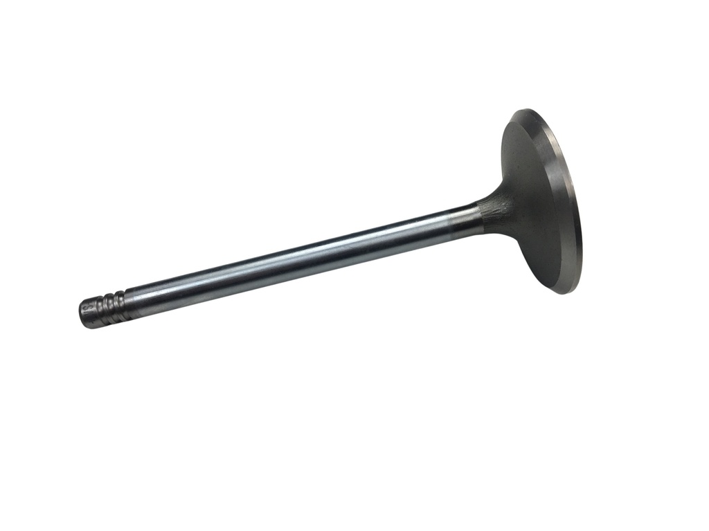 Klep inlaat B20+B30 46mm Amazon 121, Amazon 122 S