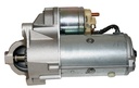 Startmotor VOLVO S40 I -04,V40 I -04