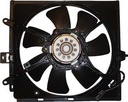 Radiateurventilatormotor VOLVO S40 I -04,V40 I -04