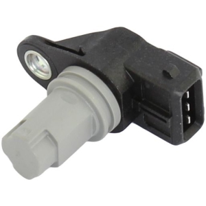 Nokkenaspositiesensor VOLVO S40 I -04,V40 I -04