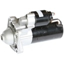 Startmotor VOLVO S80 I -06,XC90 I 03-