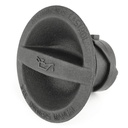 Dop, olievuldop C30, C70, S40, S60, S80, V60, V70, XC90