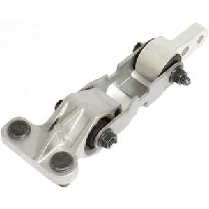 Motorsteun voorzijde VOLVO S80 II 07-