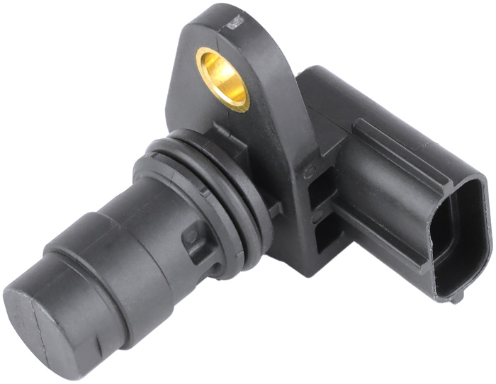 Nokkenassensor S80, XC90