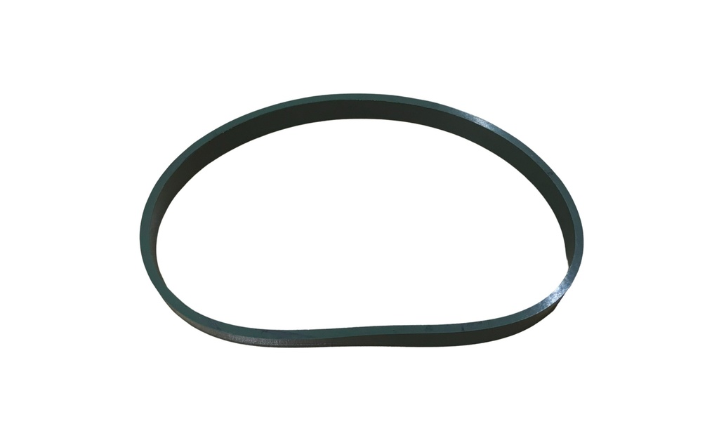 Gasklephuis O-ring pakking S60, S80, V60, V70, XC60, XC70