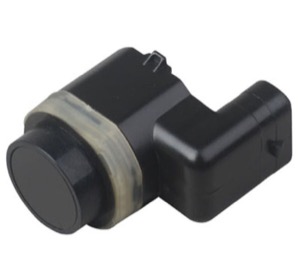 Parkeer Sensor achter VOLVO S80 II 07 
, achter VOLVO S80 II 07-
