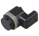 Parkeer Sensor achter VOLVO S80 II 07 
, achter VOLVO S80 II 07-