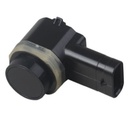 Parkeer Sensor, achter VOLVO XC70 II 01-07 XC90 I 03- 
, achter VOLVO XC70 II 01-07,XC90 I 03-