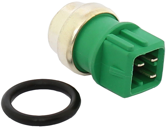 Watertemperatuursensor Arena, Carisma, Clio, Espace, Kangoo, Laguna, Megane, S40, Scenic, Trafic, V40