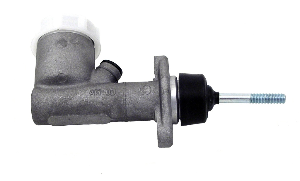 Volvo Clutch master cylinder Amazon+P1800 Volvo part no 653094