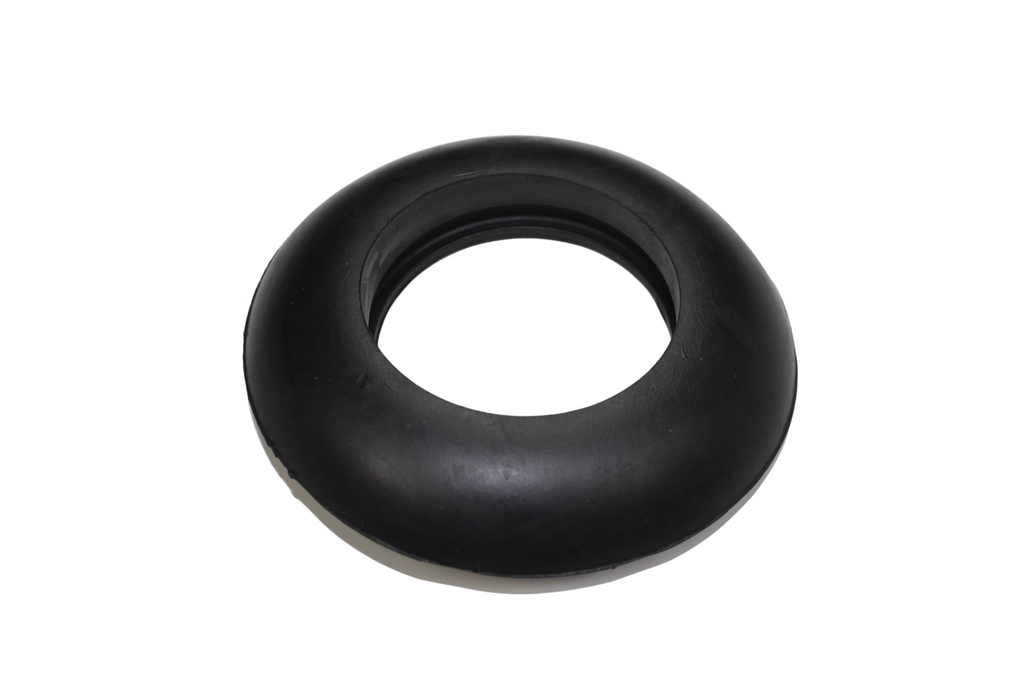 Rubber benzinetankhals Amazon manchet vulhals