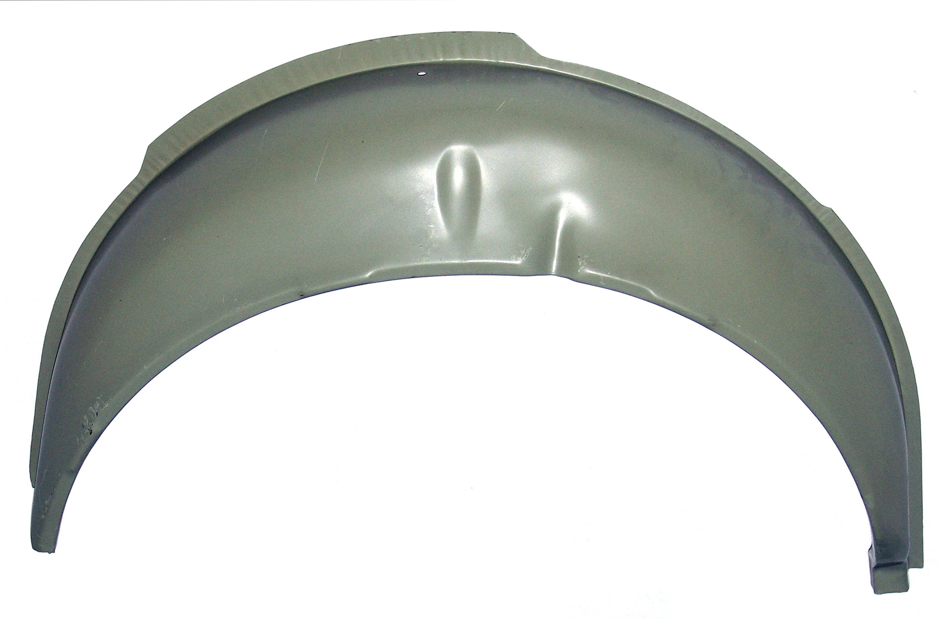 [653270] Volvo Sheet metal Amazon wheel rim inside Right rear Volvo part no 653270