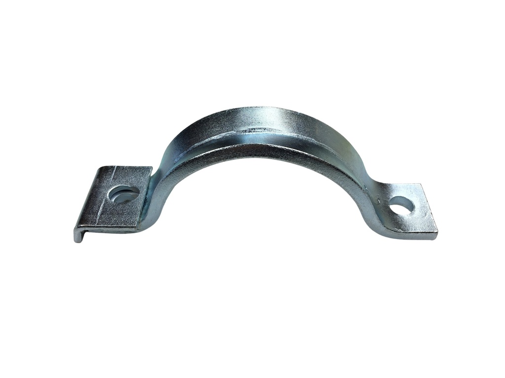 Volvo Reaction arm bracket for reaction arm 653442+653443 Volvo part no 653456