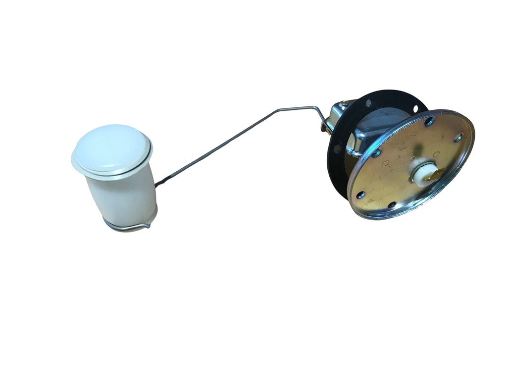 Bus draagarm/subframe achteras Links en rechts passend S80 V70 S60 Xc90 Xc70 origineel volvo