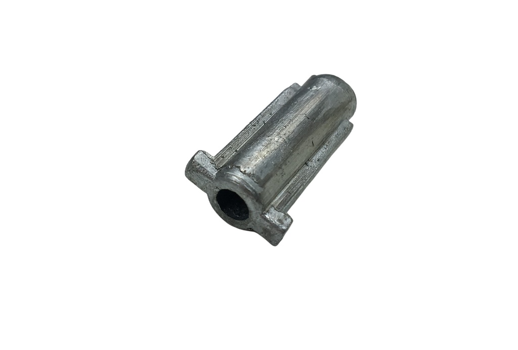 Volvo Lock push pin Amazon Volvo part no 654146