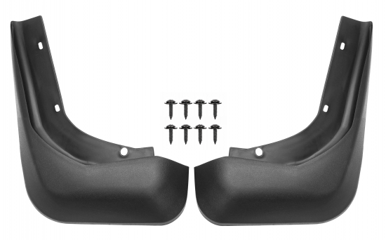 Spatlap achter V60 V60 V60 V60