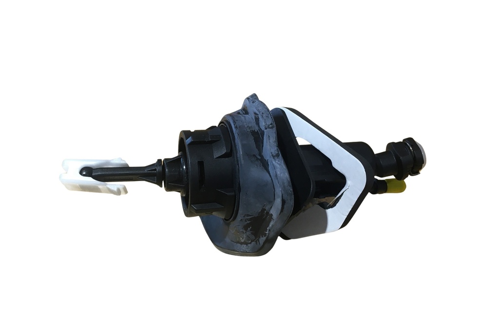 Koppelingshoofdcilinder - 19,05 mm C-Max, Focus, Focus C-Max, Grand C-Max, Kuga C-Max, Focus, Focus C-Max, Grand C-Max, Kuga