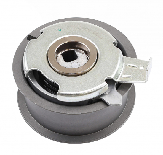 Spanrol, distributieriem S60, S80, S90, V40, V60, V70, V90, XC40, XC60, XC60 II, XC70, XC90