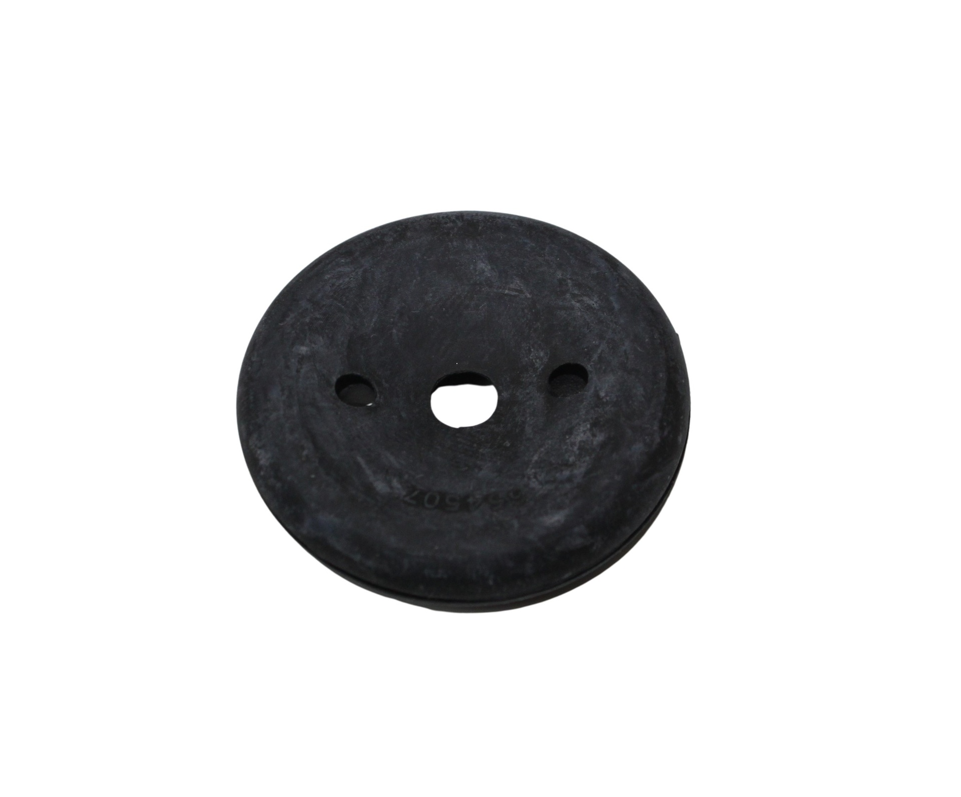 [654507] Volvo Rubber grommet odometer cable cable PV544+Duett +Amazon P1800 hole diam 33mm Volvo part no 654507