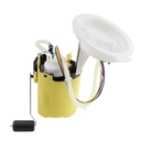 Brandstofpompeenheid S60, S90, V60, V90