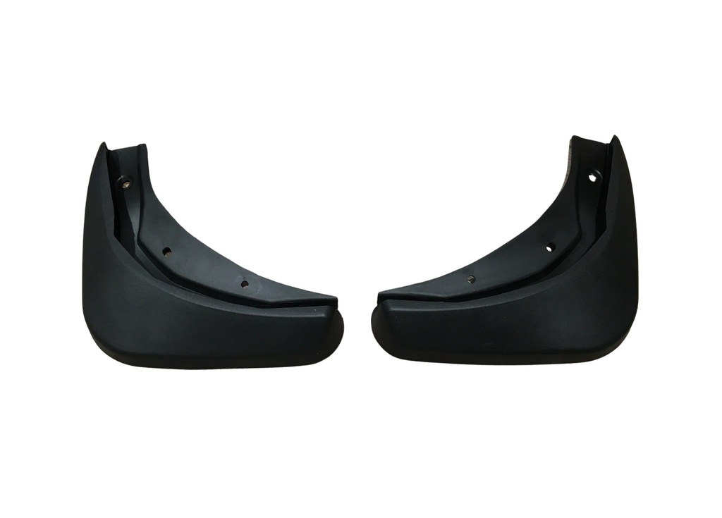 Spatlappenset - Voor links/rechts Volvo S90, V90 (2017-)