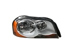 Koplamp rechts Xenon Volvo XC90 2003-2006_x005f_x000D_