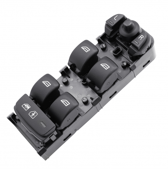 Raamschakelaar S80, V40, V70, XC70