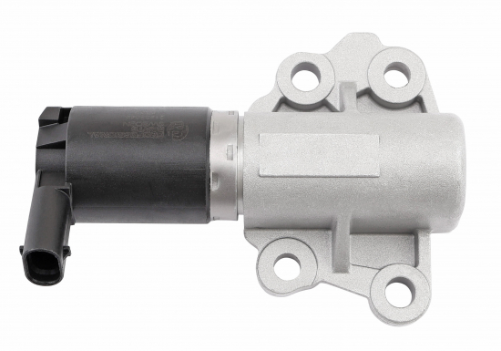 Nokkenas-afstellingssolenoïde S60, S80, S90, V40, V60, V70, V90, XC40, XC60, XC60 II, XC70, XC90