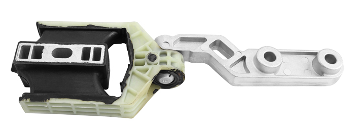 Motor steun, reactiestang S60, S90, V60, V90, XC60 II, XC90