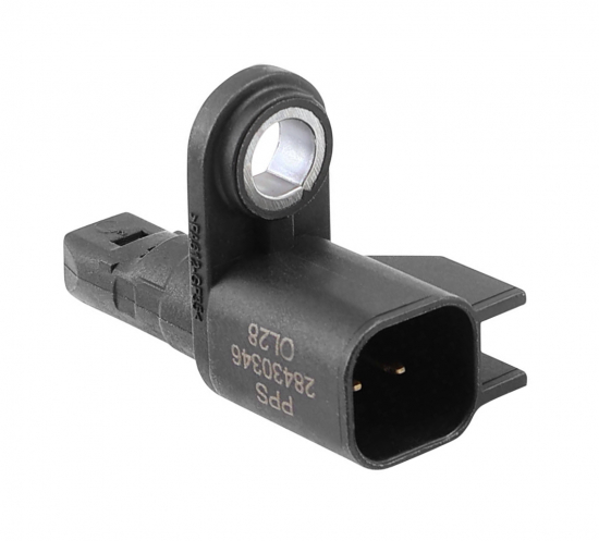 ABS-sensor XC40