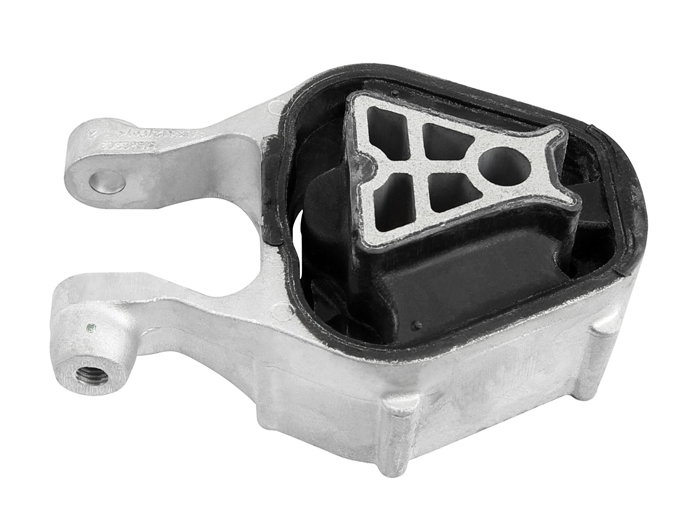 Koppelstang, Motor steun XC60