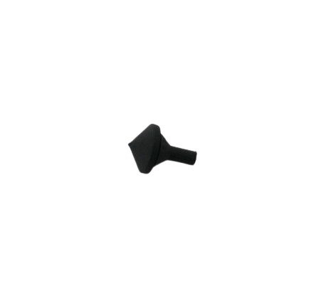 Volvo Rubber bonnet stop Amazon (2pcs per car required) (rubbing rubber) PV window holder Volvo part no 655545