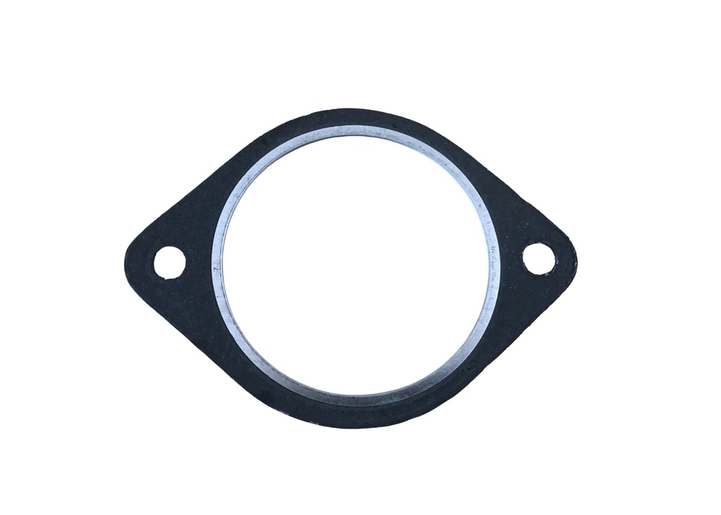 Uitlaatpakking S60, S80, V70, XC70 Cross Country