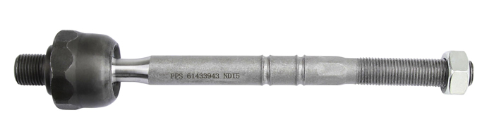 Stuurstang, binnen L&R XC40