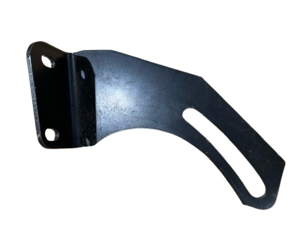 Dynamo steun 3268799-8 NEW b14 Volvo 340 340-360 340-360