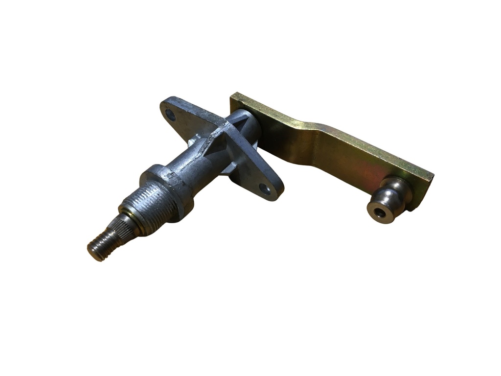 ruitenwisser kwadrant 340 360