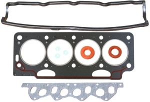 Koppakking VOLVO 440 K,460 L,480 E