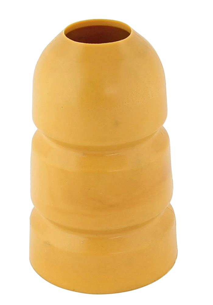 Bumpstop achter stootrubber VOLVO 440 K,480 E