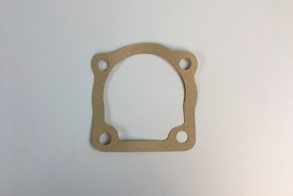 Volvo Gasket steering box PV+Duett+Amazon+P1800+140 Volvo part no 656704