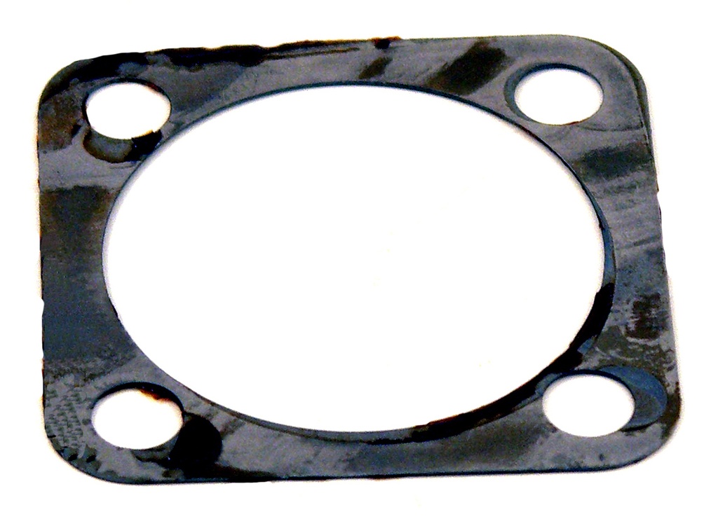 Volvo Shim steering box 1960-1974 0.15 Volvo part no 656709