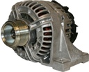 Dynamo VOLVO S80 I -06