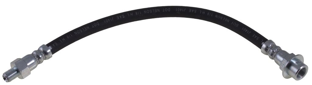 Volvo Coupling pressure hose Amazon Volvo part no 656877