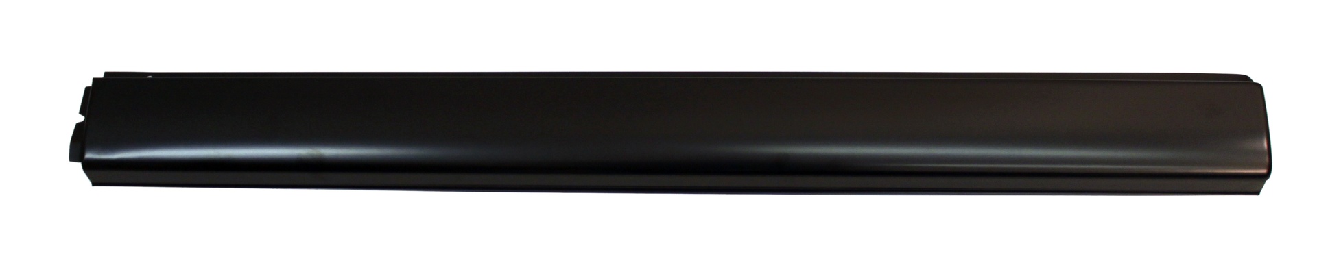 [657048] Volvo Sheet metal Amazon sill plate 2 doors Left orig Volvo part no 657048