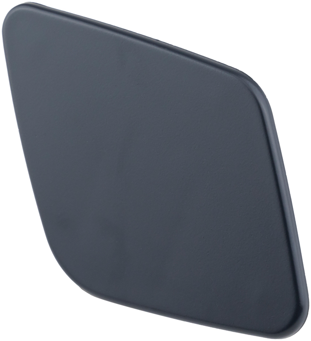 Ruitensproeierdeksel rechts V40