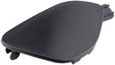 kapje sleepoog voorbumper Volvo S60 - V60 2014-